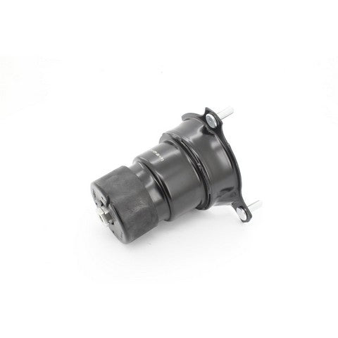 Vazlo Engine Mount P/N:4453H Fits: Toyota Camry 17-12 - Image 17