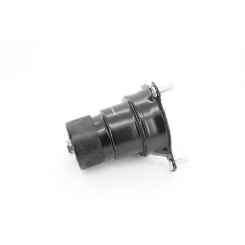 Vazlo Engine Mount P/N:4453H Fits: Toyota Camry 17-12 - Image 18
