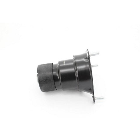 Vazlo Engine Mount P/N:4453H Fits: Toyota Camry 17-12 - Image 19