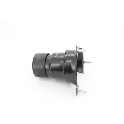 Vazlo Engine Mount P/N:4453H Fits: Toyota Camry 17-12 - Image 20