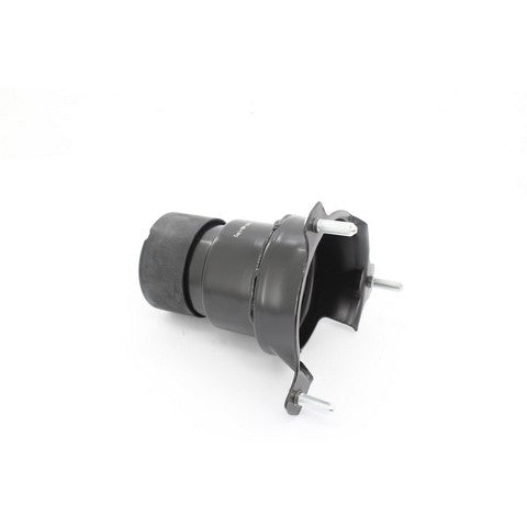 Vazlo Engine Mount P/N:4453H Fits: Toyota Camry 17-12 - Image 21