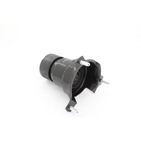 Vazlo Engine Mount P/N:4453H Fits: Toyota Camry 17-12 - Image 22