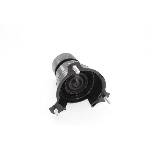 Vazlo Engine Mount P/N:4453H Fits: Toyota Camry 17-12 - Image 23