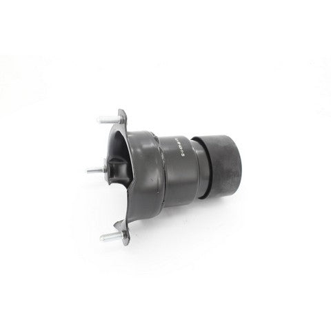 Vazlo Engine Mount P/N:4453H Fits: Toyota Camry 17-12 - Image 24