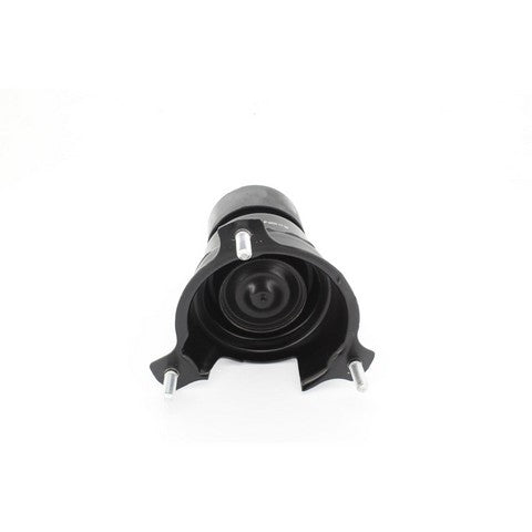 Vazlo Engine Mount P/N:4453H Fits: Toyota Camry 17-12 - Image 25