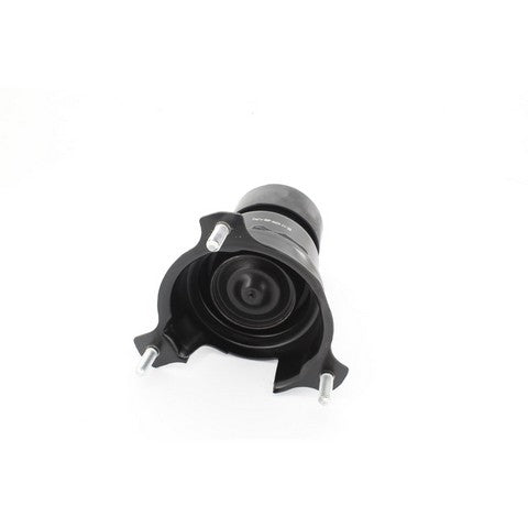 Vazlo Engine Mount P/N:4453H Fits: Toyota Camry 17-12 - Image 26