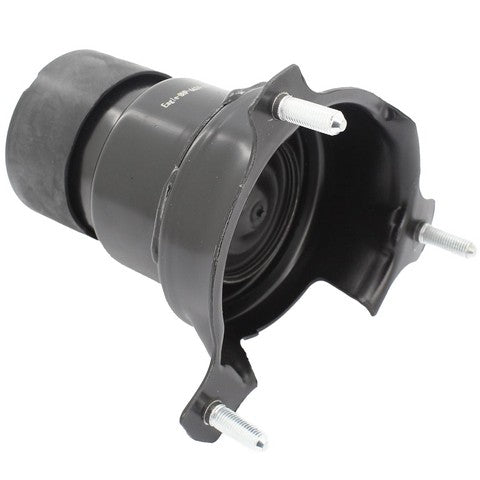 Vazlo Engine Mount P/N:4453H Fits: Toyota Camry 17-12 - Image 32