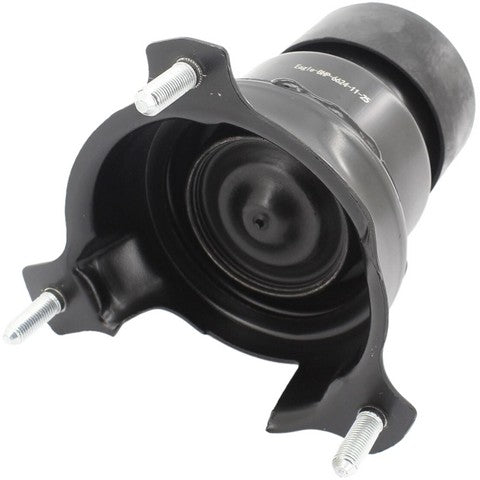 Vazlo Engine Mount P/N:4453H Fits: Toyota Camry 17-12 - Image 33