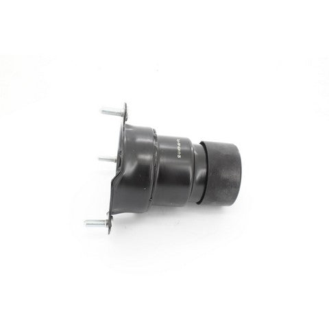 Vazlo Engine Mount P/N:4453H Fits: Toyota Camry 17-12 - Image 34