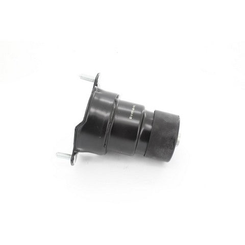 Vazlo Engine Mount P/N:4453H Fits: Toyota Camry 17-12 - Image 35