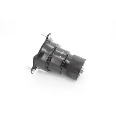 Vazlo Engine Mount P/N:4453H Fits: Toyota Camry 17-12 - Image 36