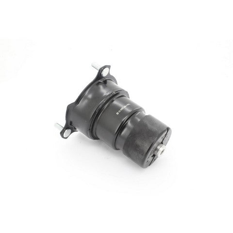 Vazlo Engine Mount P/N:4453H Fits: Toyota Camry 17-12 - Image 37