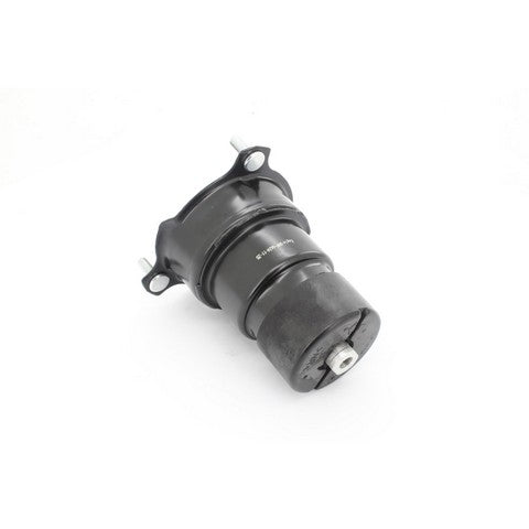 Vazlo Engine Mount P/N:4453H Fits: Toyota Camry 17-12 - Image 38