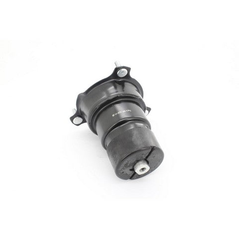 Vazlo Engine Mount P/N:4453H Fits: Toyota Camry 17-12 - Image 39
