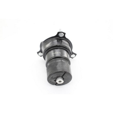 Vazlo Engine Mount P/N:4453H Fits: Toyota Camry 17-12 - Image 40