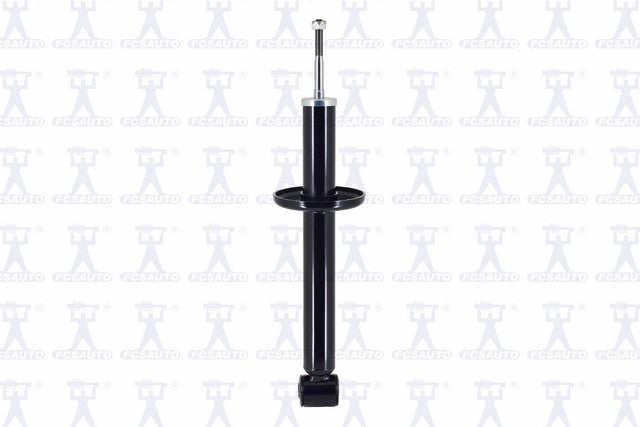 Focus Auto Parts Suspension Strut P/N:445401 Fits: Seat Cordoba 02-01, Seat Ibiza 02-01, Volkswagen Derby 09-95 - Image 1