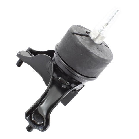 Vazlo Engine Mount P/N:4454H Fits: Lexus Es300h 18-13, Toyota Avalon 18-13, Toyota Camry 17-12 - Image 1