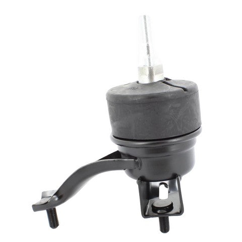 Vazlo Engine Mount P/N:4454H Fits: Lexus Es300h 18-13, Toyota Avalon 18-13, Toyota Camry 17-12 - Image 2