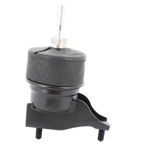 Vazlo Engine Mount P/N:4454H Fits: Lexus Es300h 18-13, Toyota Avalon 18-13, Toyota Camry 17-12 - Image 3