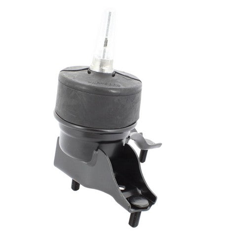 Vazlo Engine Mount P/N:4454H Fits: Lexus Es300h 18-13, Toyota Avalon 18-13, Toyota Camry 17-12 - Image 4