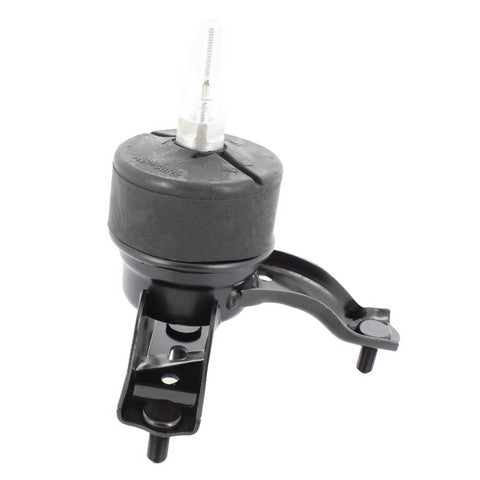 Vazlo Engine Mount P/N:4454H Fits: Lexus Es300h 18-13, Toyota Avalon 18-13, Toyota Camry 17-12 - Image 5