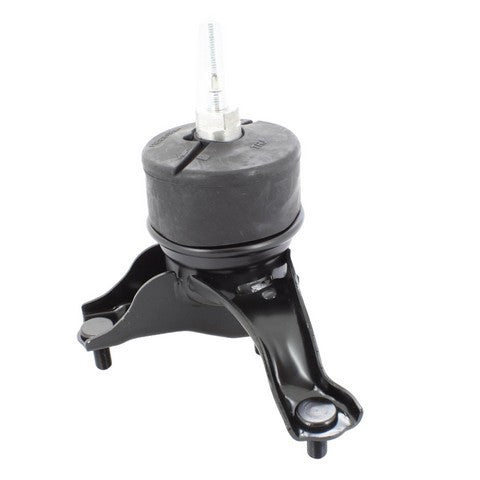 Vazlo Engine Mount P/N:4454H Fits: Lexus Es300h 18-13, Toyota Avalon 18-13, Toyota Camry 17-12 - Image 6