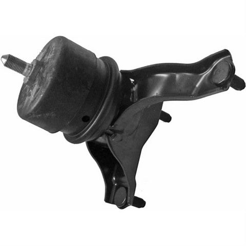 Vazlo Engine Mount P/N:4454H Fits: Lexus Es300h 18-13, Toyota Avalon 18-13, Toyota Camry 17-12 - Image 7