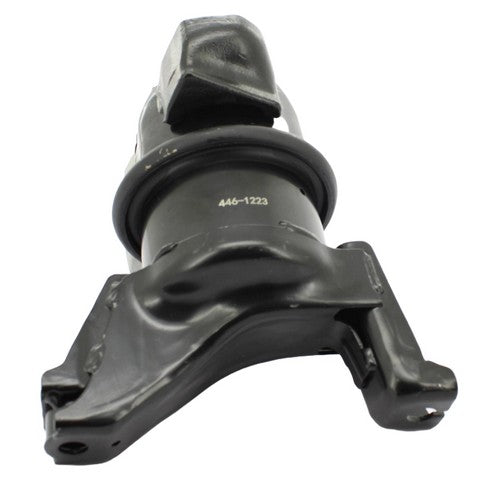Vazlo Engine Mount P/N:4455H Fits: Honda Civic 2013 - Image 1