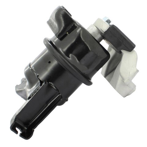 Vazlo Engine Mount P/N:4455H Fits: Honda Civic 2013 - Image 2