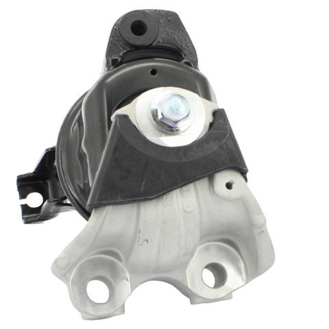 Vazlo Engine Mount P/N:4455H Fits: Honda Civic 2013 - Image 3