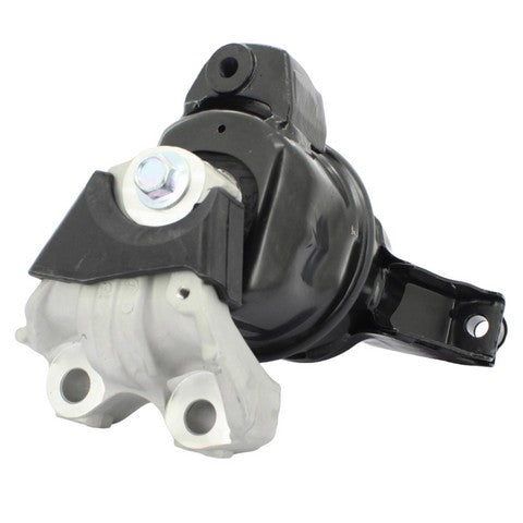 Vazlo Engine Mount P/N:4455H Fits: Honda Civic 2013 - Image 4