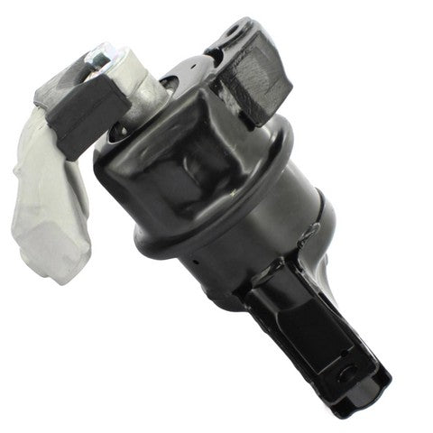 Vazlo Engine Mount P/N:4455H Fits: Honda Civic 2013 - Image 5