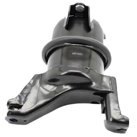 Vazlo Engine Mount P/N:4456H Fits: Honda Civic 15-12 - Image 1