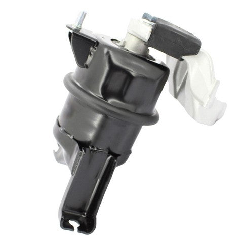 Vazlo Engine Mount P/N:4456H Fits: Honda Civic 15-12 - Image 2