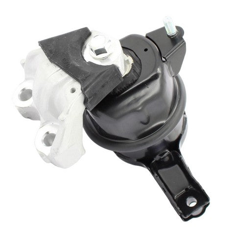 Vazlo Engine Mount P/N:4456H Fits: Honda Civic 15-12 - Image 4