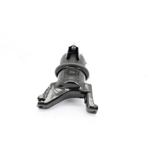 Vazlo Engine Mount P/N:4456H Fits: Honda Civic 15-12 - Image 7