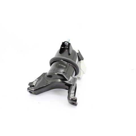 Vazlo Engine Mount P/N:4456H Fits: Honda Civic 15-12 - Image 8