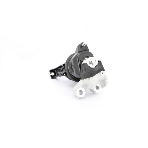 Vazlo Engine Mount P/N:4456H Fits: Honda Civic 15-12 - Image 9