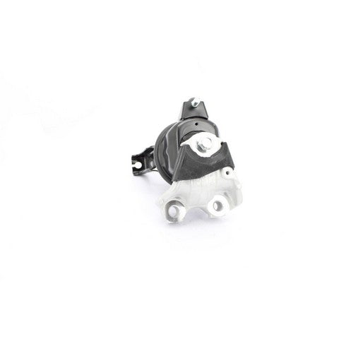 Vazlo Engine Mount P/N:4456H Fits: Honda Civic 15-12 - Image 10