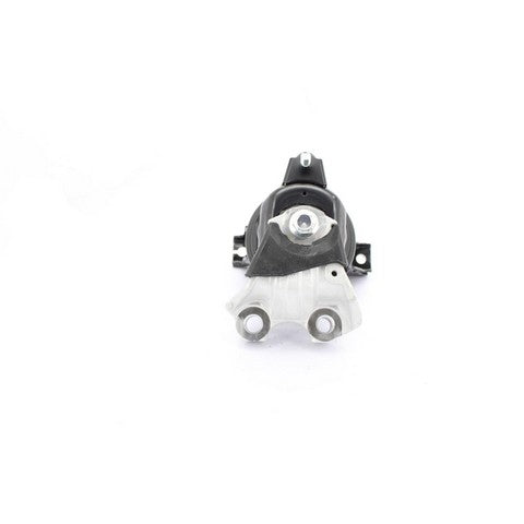Vazlo Engine Mount P/N:4456H Fits: Honda Civic 15-12 - Image 11