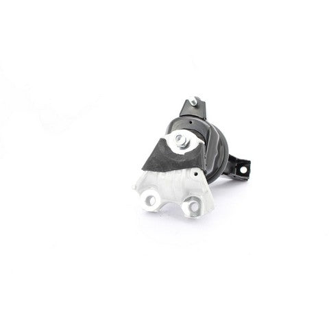 Vazlo Engine Mount P/N:4456H Fits: Honda Civic 15-12 - Image 12