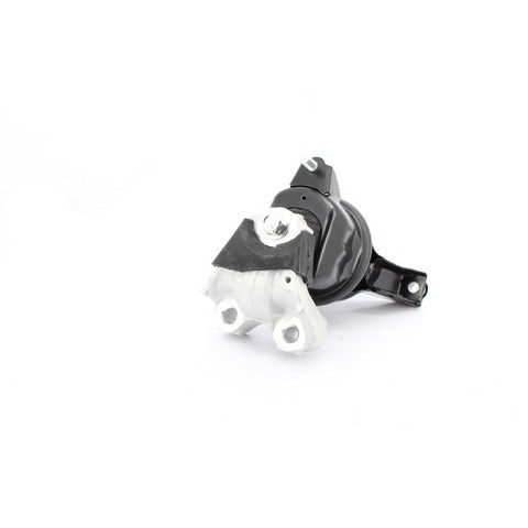Vazlo Engine Mount P/N:4456H Fits: Honda Civic 15-12 - Image 13