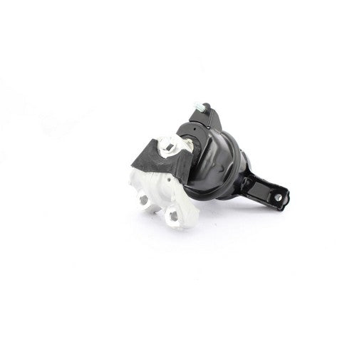 Vazlo Engine Mount P/N:4456H Fits: Honda Civic 15-12 - Image 14