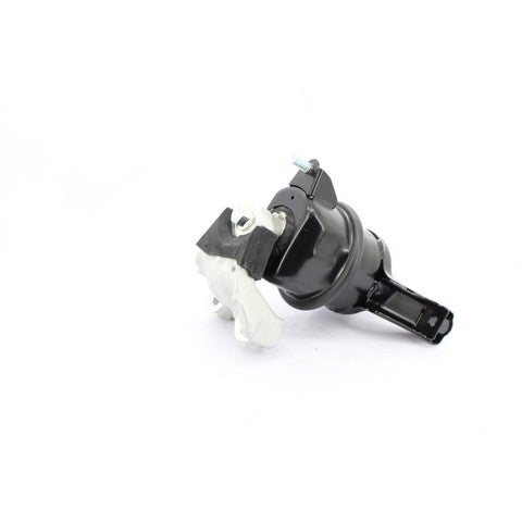 Vazlo Engine Mount P/N:4456H Fits: Honda Civic 15-12 - Image 15
