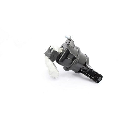 Vazlo Engine Mount P/N:4456H Fits: Honda Civic 15-12 - Image 16