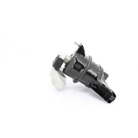 Vazlo Engine Mount P/N:4456H Fits: Honda Civic 15-12 - Image 17
