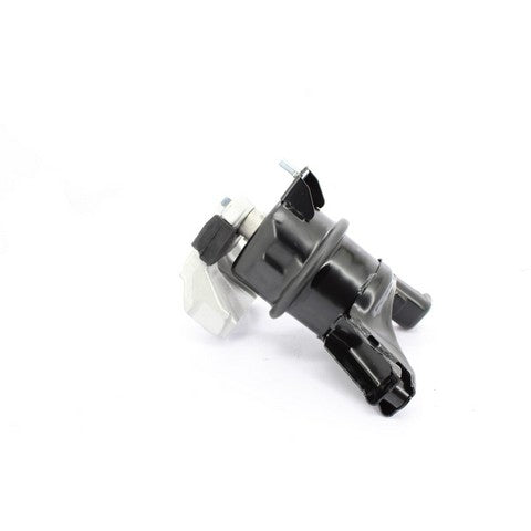 Vazlo Engine Mount P/N:4456H Fits: Honda Civic 15-12 - Image 18
