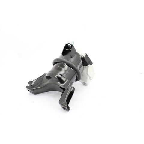 Vazlo Engine Mount P/N:4456H Fits: Honda Civic 15-12 - Image 19