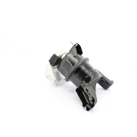 Vazlo Engine Mount P/N:4456H Fits: Honda Civic 15-12 - Image 20