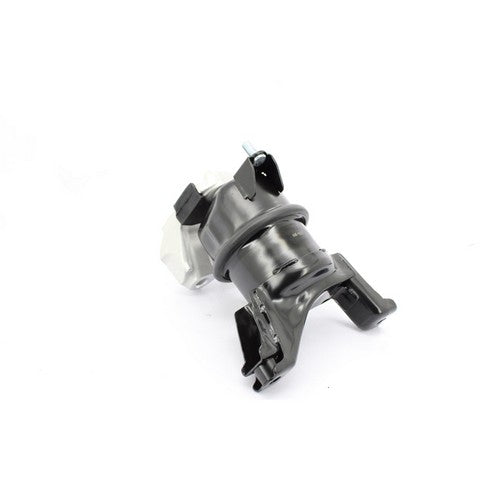 Vazlo Engine Mount P/N:4456H Fits: Honda Civic 15-12 - Image 21